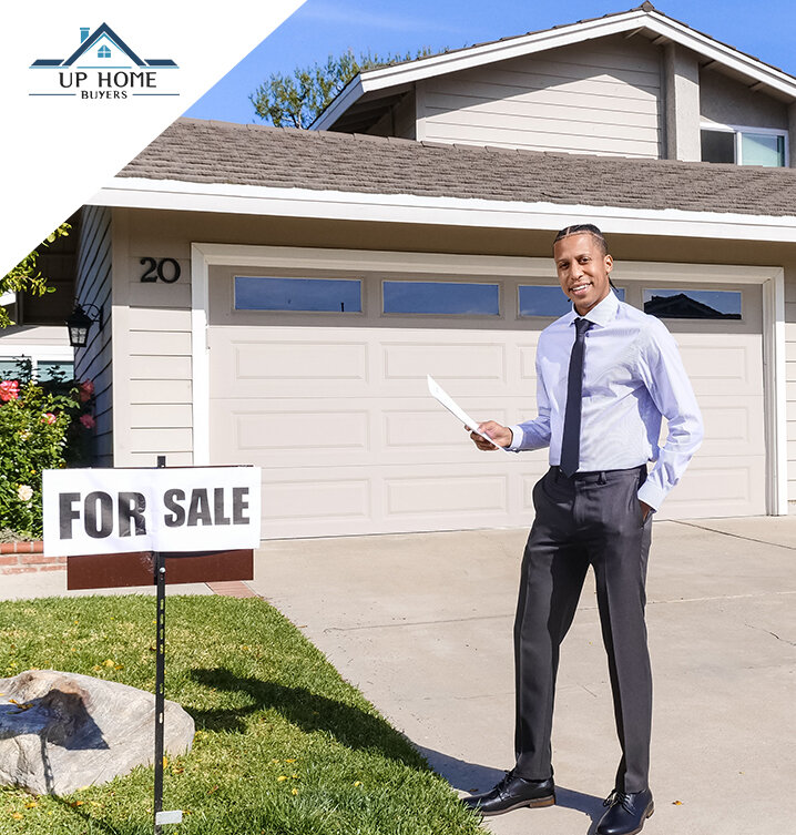 sell my house fast norfolk va - we buy houses norfolk va and we are cash home buyer