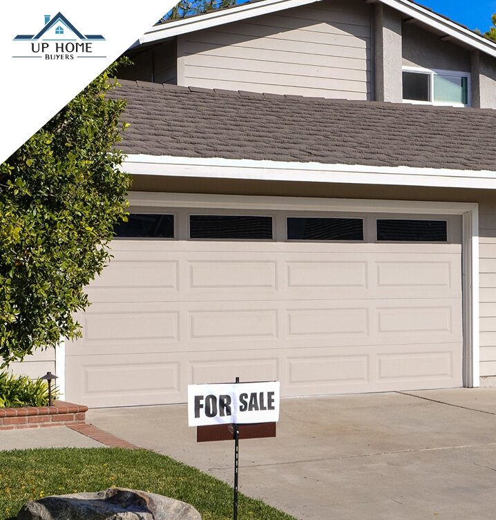 sell my house fast suffolk va - we buy houses suffolk va and we are cash home buyer