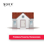 Selling Their Homes in Charlotte
