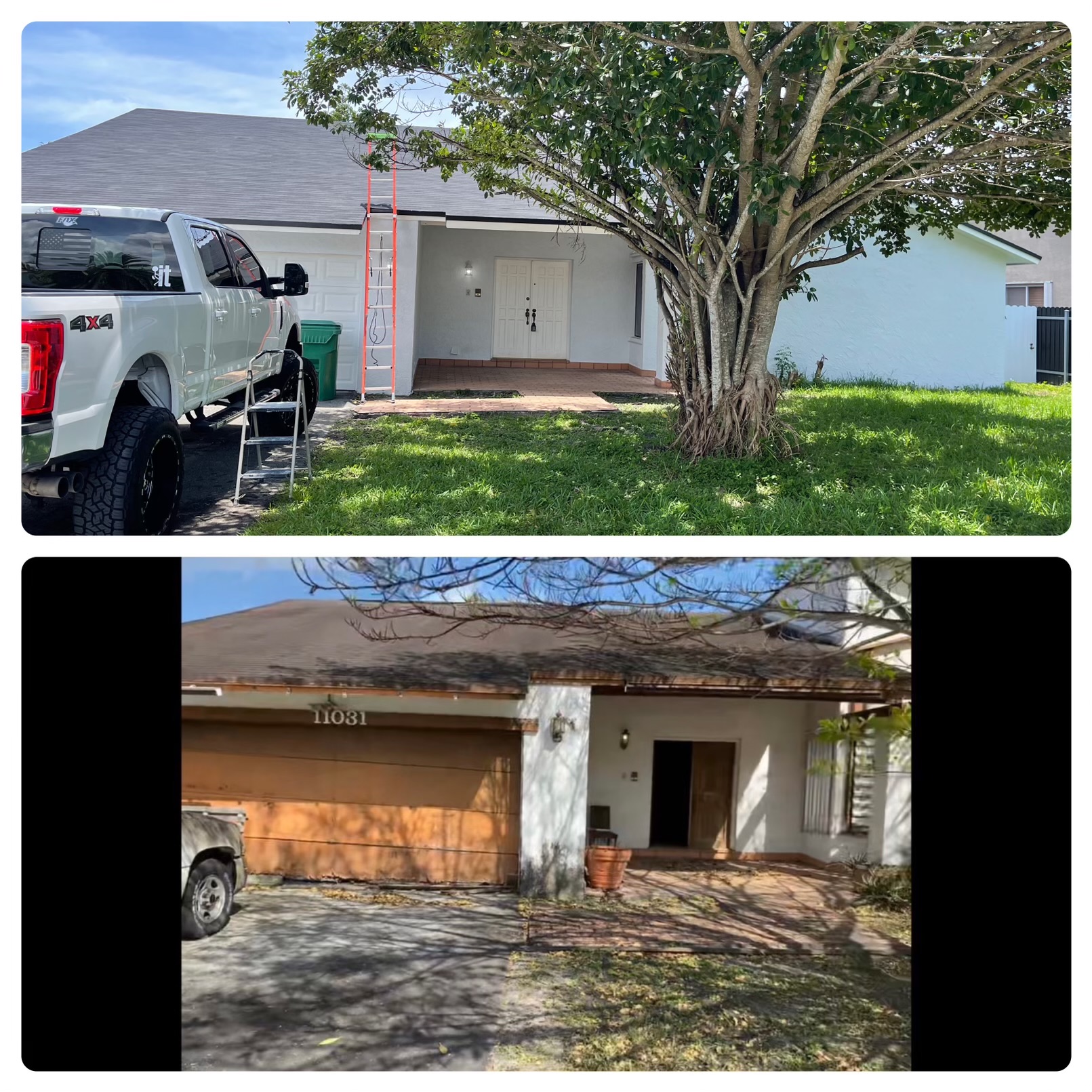 Cash Home Buyers in Kendall, Florida, We Buy Houses in Kendall, Florida, Sell My House Fast In Kendall, Florida