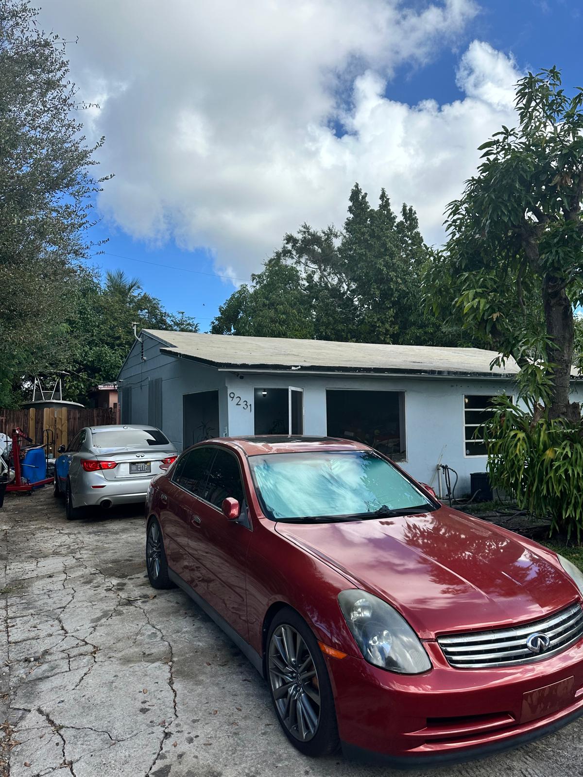 west little river home for sale
