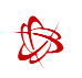 low closing costs, no repairs icon