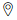 future generation homes address