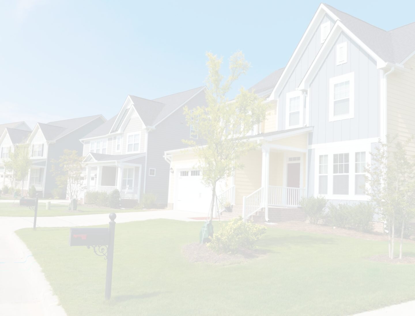Luxury Estate Home with Spacious Lawn