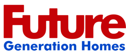 Future Generation Homes logo