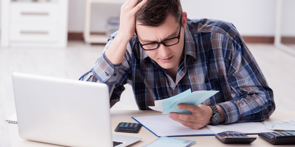how long does a foreclosure take in florida