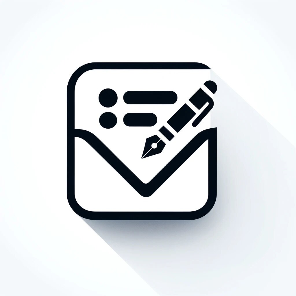notes icon. cash buyers house miami