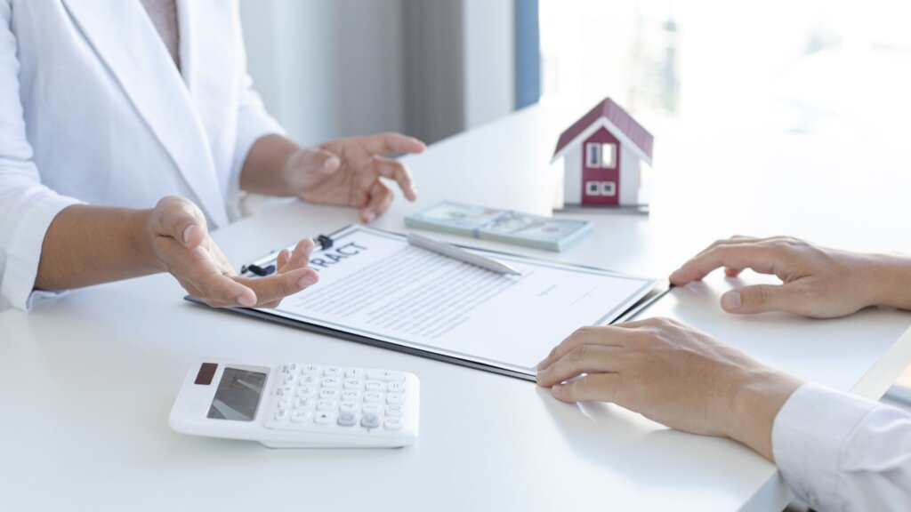Ways to sell a house in Miami