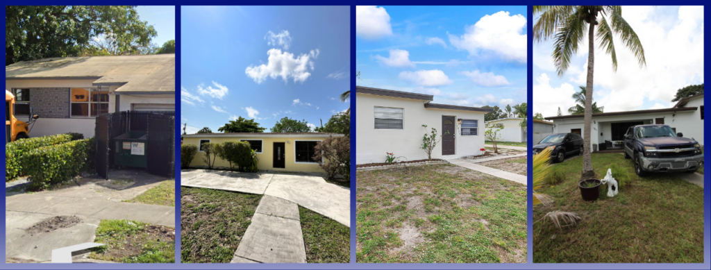Sell My House Fast Miami