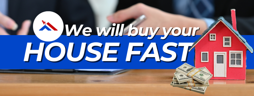 Future Generation Homes will buy your house fast cash even if you are in foreclosure