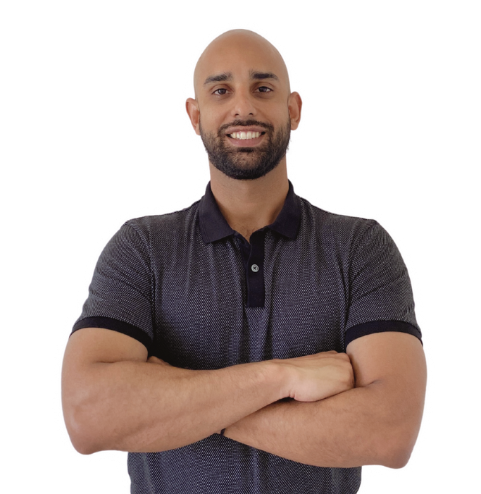 ceo of future generation homes