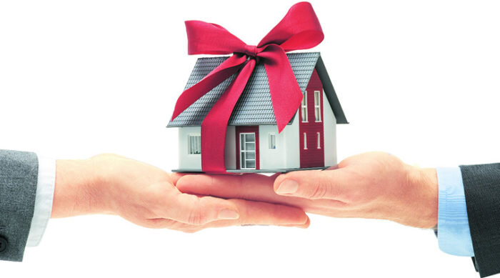 Selling an Inherited House in Florida: Inherited Property Options