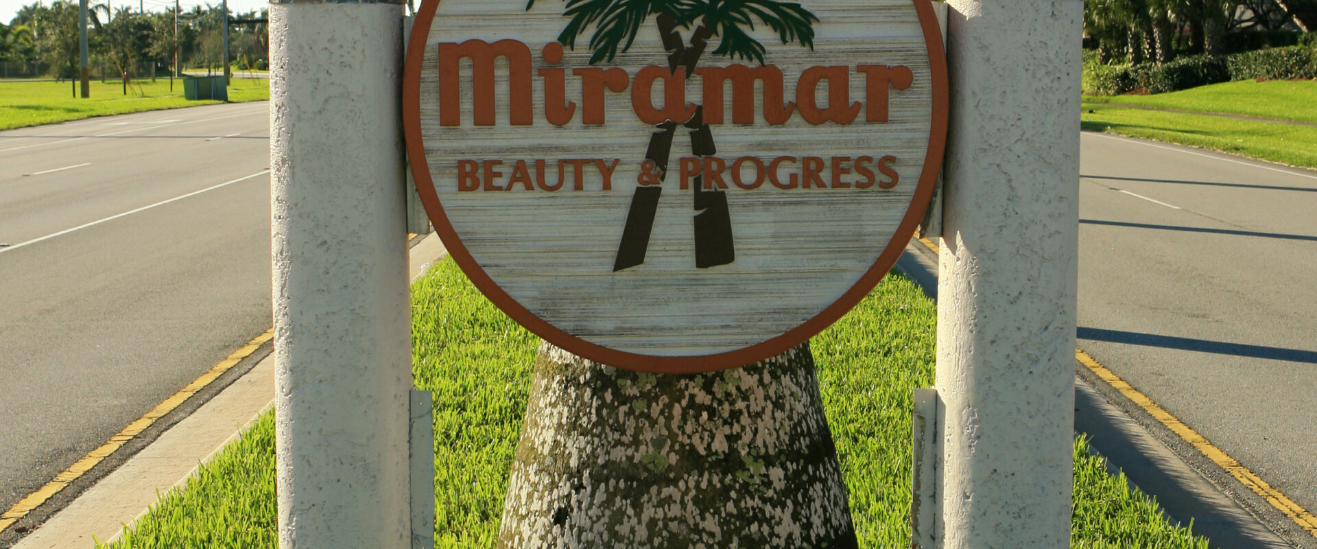 welcome to miramar, florida. sell my house fast miramar