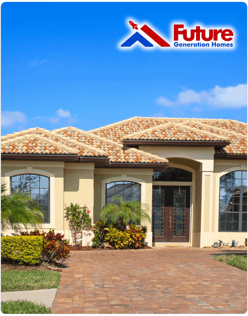 How To Sell House Fast Miami
