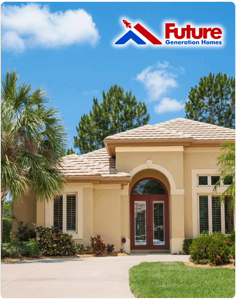 How To Sell My House Fast Miami