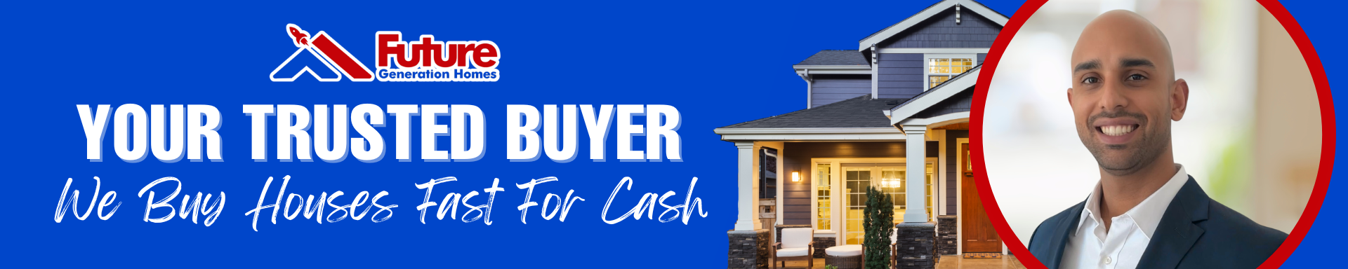 Local Cash House Buyers Miami