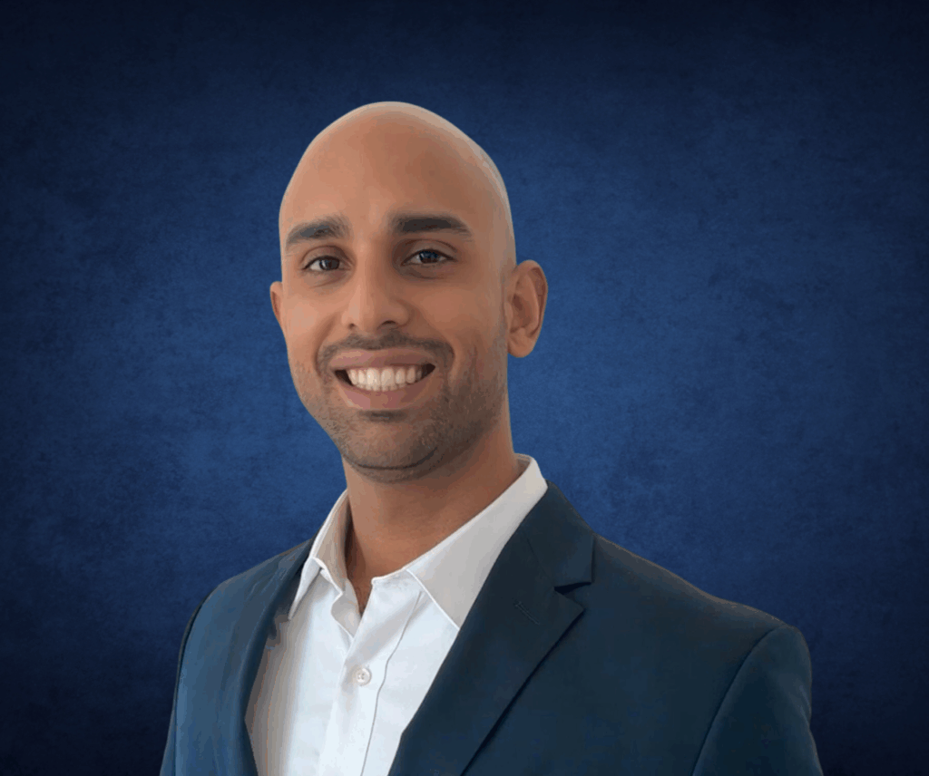 Sell My House Without An Agent in Miami