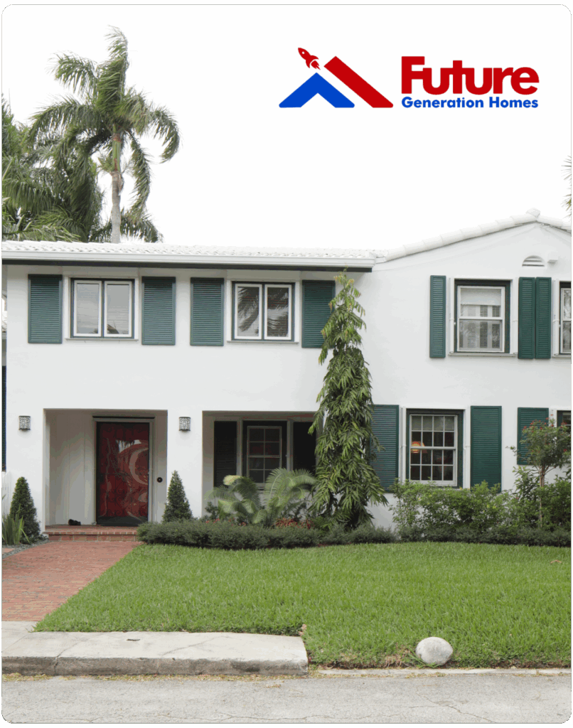 Sell Your House No Closing Costs Miami