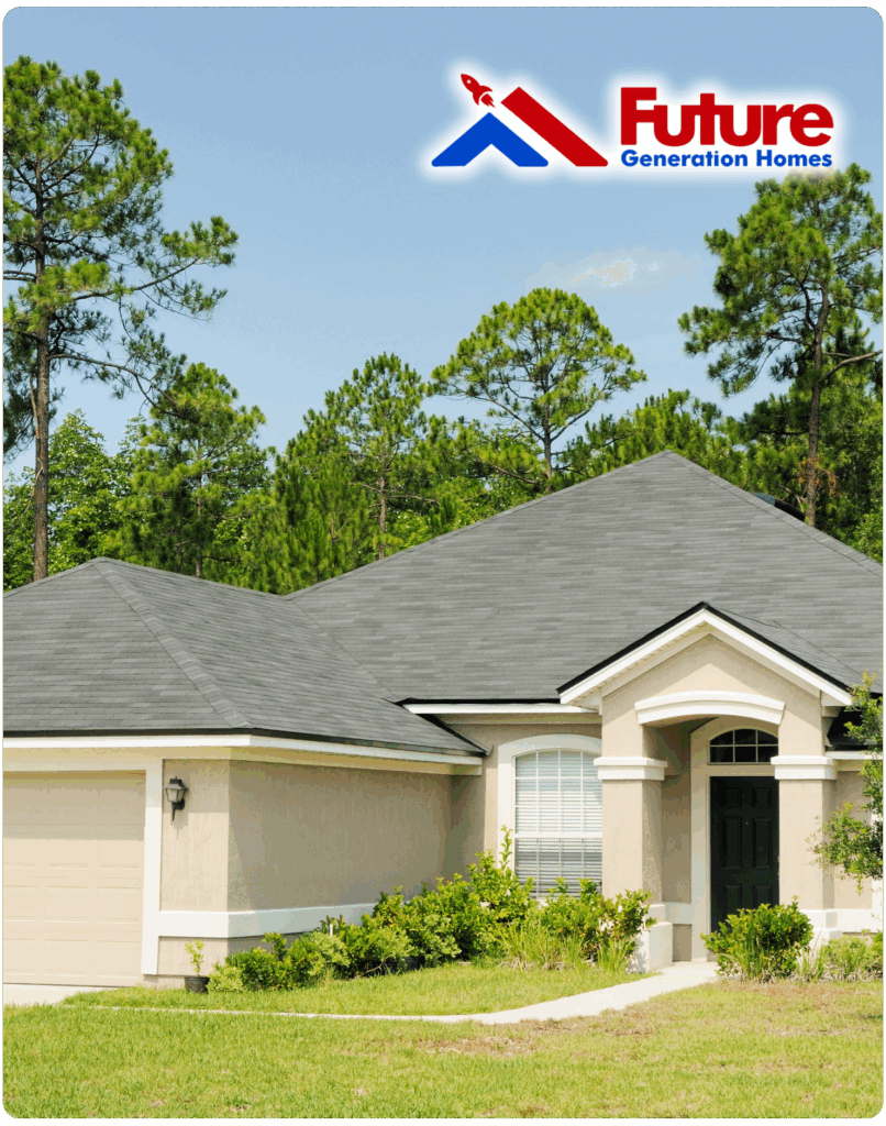 Sell Your House for Cash Near Me Miami