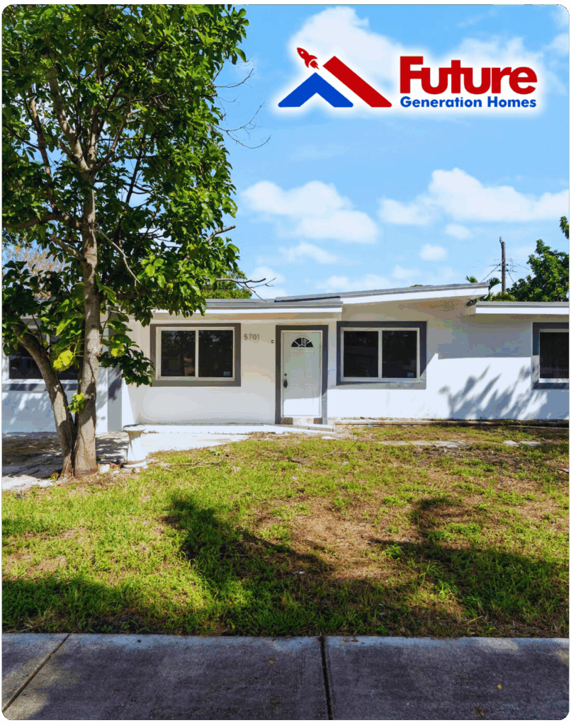 Sell Your House for Top Dollar Miami