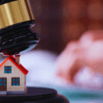 Can I sell my house if it is in foreclosure Florida