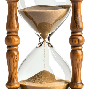 How to sell house in foreclosure Miami