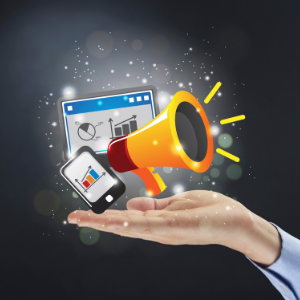 Sell house in foreclosure for cash Miami