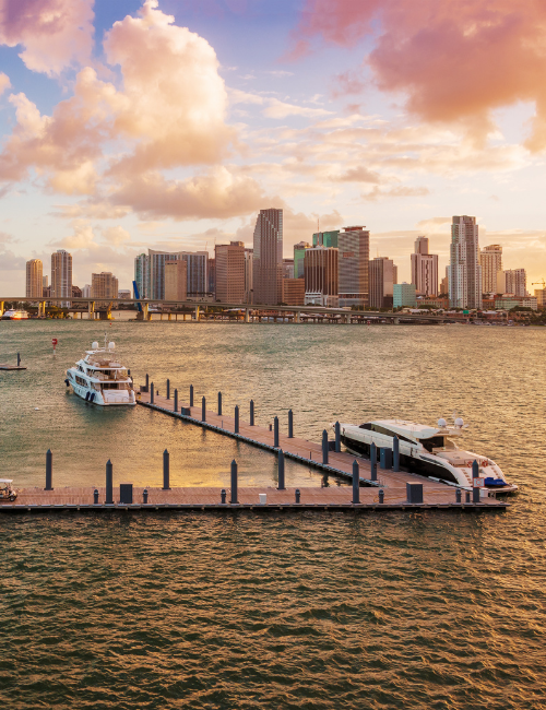 Trusted local cash house buying company Miami