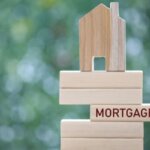 Sell House With a Mortgage In Florida