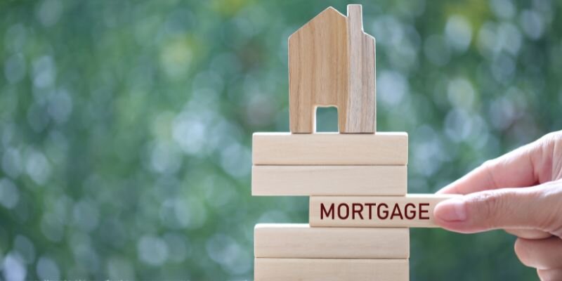 Sell House With a Mortgage In Florida
