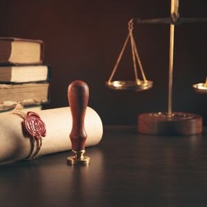 Can One Heir Block The Sale Of Property in Florida