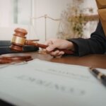Do All Heirs Have To Approve A Property Sale in Florida