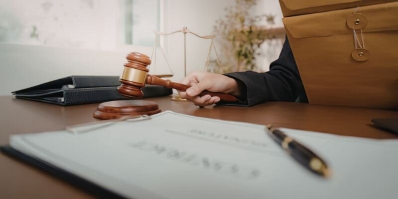 Do All Heirs Have To Approve A Property Sale in Florida