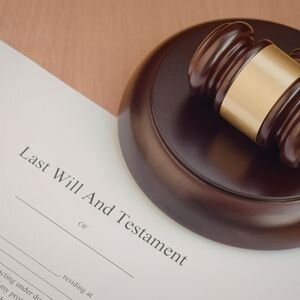 Must All Heirs Give Consent To Sell Property in Florida