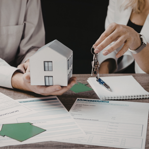 Sell House With Code Violations Florida