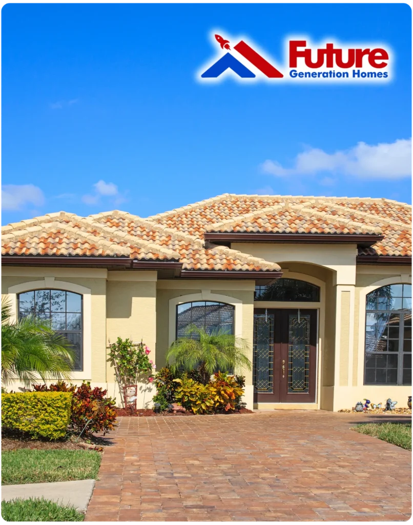 How To Sell House Fast Miami