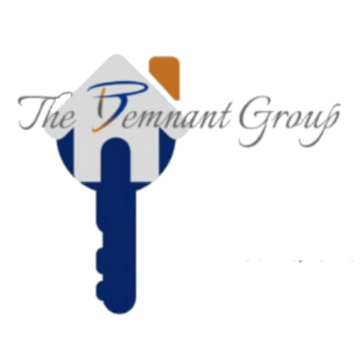 Remnant Investment Group  logo