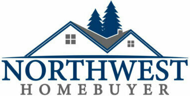 NorthWest HomeBuyer  logo