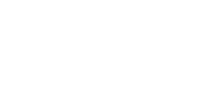 BBB-Accredited-white-no-bg-300x153