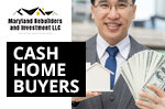 Should-Choose-Cash-Home-Buyers