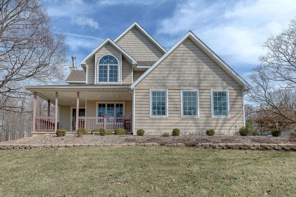 We Buy Houses in Harford County md