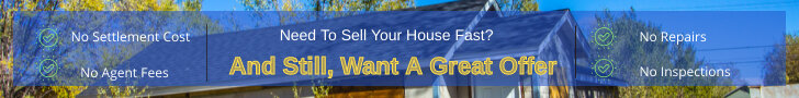 Sell Your House Fast In Maryland