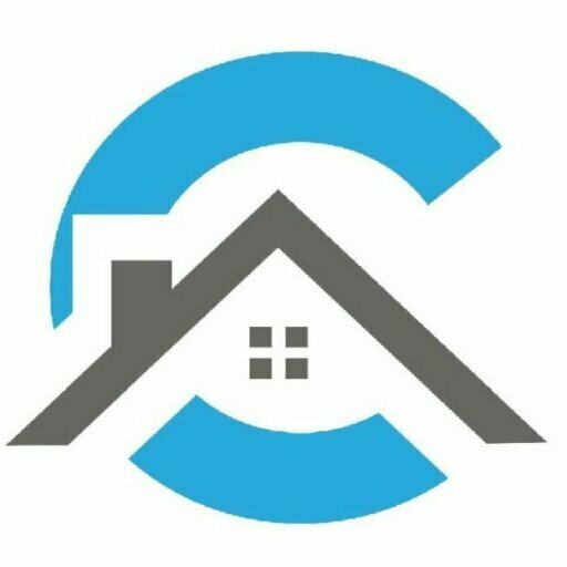 Sell My AR Home logo