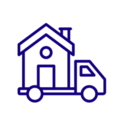 Best House Buyer Florida