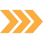 Buy House For Cash Florida