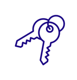 Buy Houses For Cash Florida