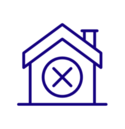 Cash For Homes Florida