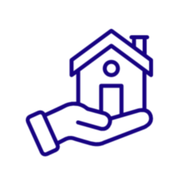 Cash For Houses Florida