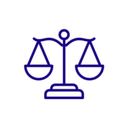 Cash For My House Florida