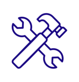 Cash For Property Florida